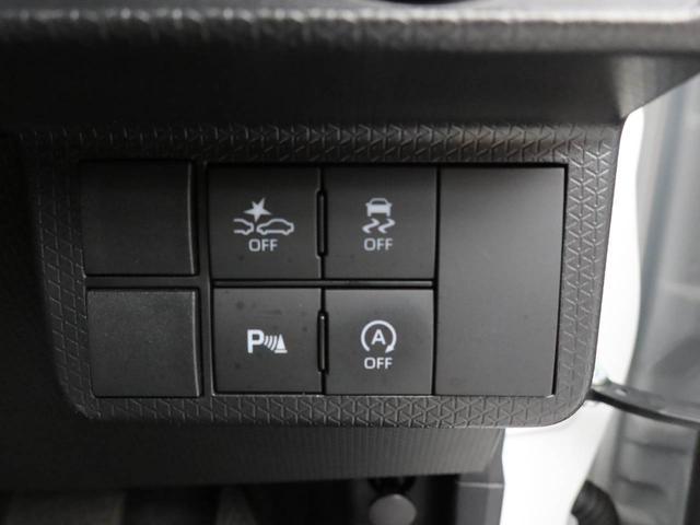 タントカスタムＸ　ドラレコ　ナビ　全方位モニタ（愛知県）の中古車