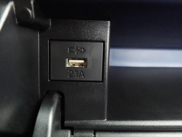 タントカスタムＸ　ドラレコ　ナビ　全方位モニタ（愛知県）の中古車