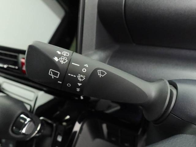 タントカスタムＸ　ドラレコ　ナビ　全方位モニタ（愛知県）の中古車