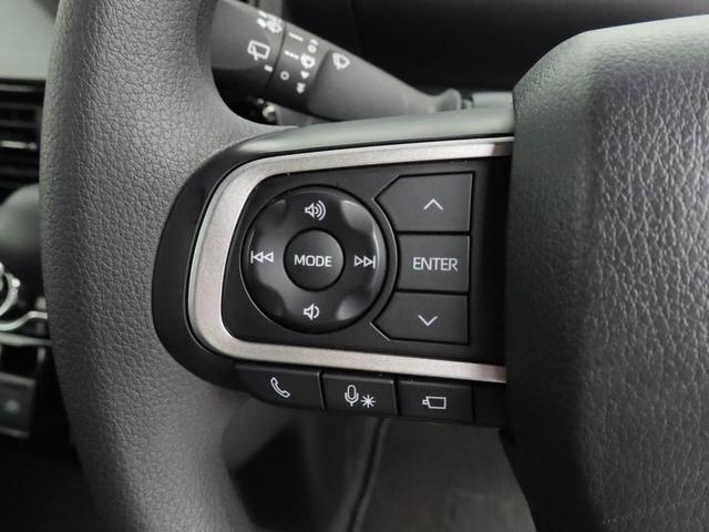 タントカスタムＸ　ドラレコ　ナビ　全方位モニタ（愛知県）の中古車