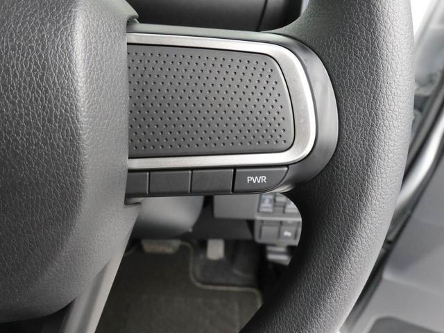 タントカスタムＸ　ドラレコ　ナビ　全方位モニタ（愛知県）の中古車