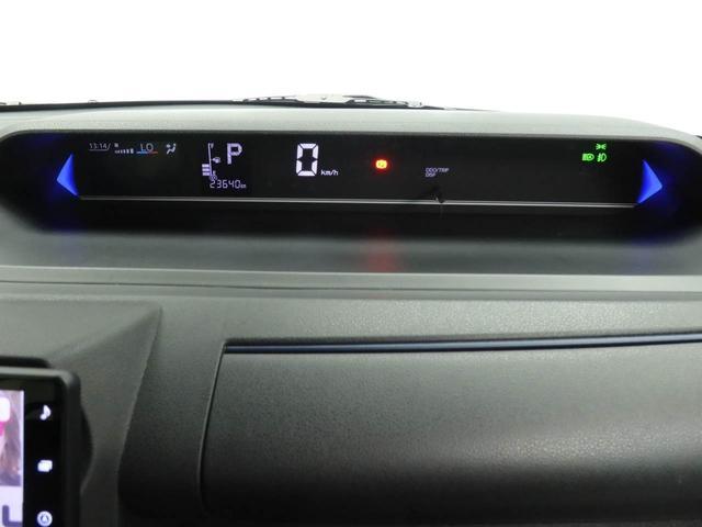 タントカスタムＸ　ドラレコ　ナビ　全方位モニタ（愛知県）の中古車