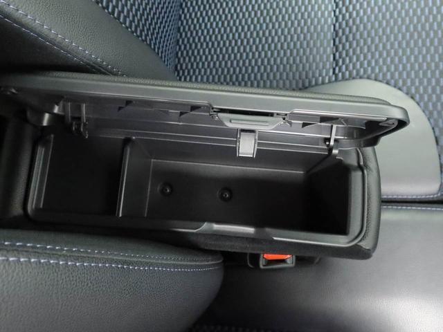 タントカスタムＸ　ドラレコ　ナビ　全方位モニタ（愛知県）の中古車