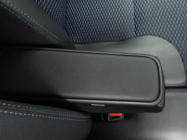 タントカスタムＸ　ドラレコ　ナビ　全方位モニタ（愛知県）の中古車
