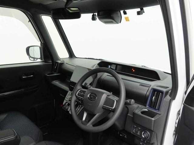 タントカスタムＸ　ドラレコ　ナビ　全方位モニタ（愛知県）の中古車