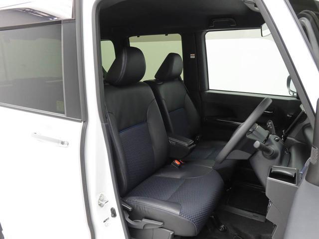 タントカスタムＸ　ドラレコ　ナビ　全方位モニタ（愛知県）の中古車