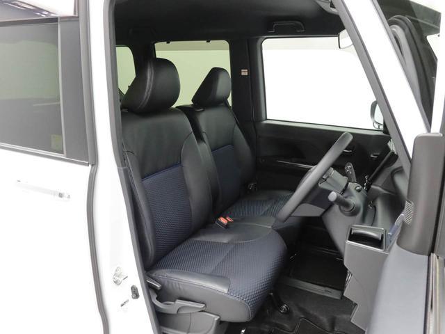 タントカスタムＸ　ドラレコ　ナビ　全方位モニタ（愛知県）の中古車