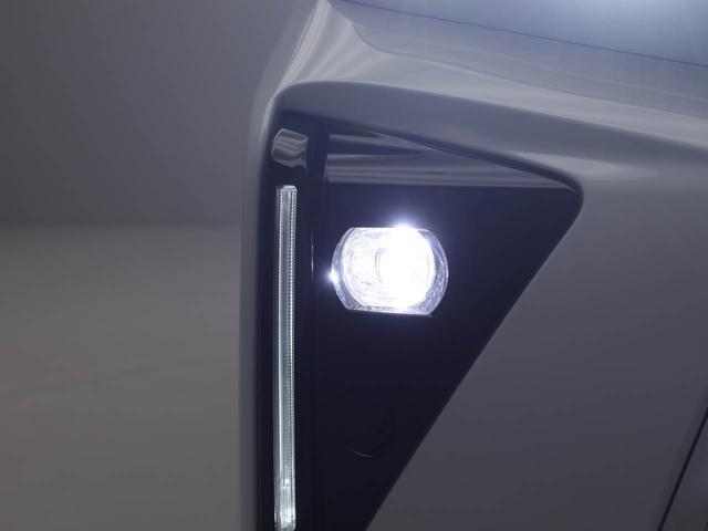 タントカスタムＸ　ドラレコ　ナビ　全方位モニタ（愛知県）の中古車