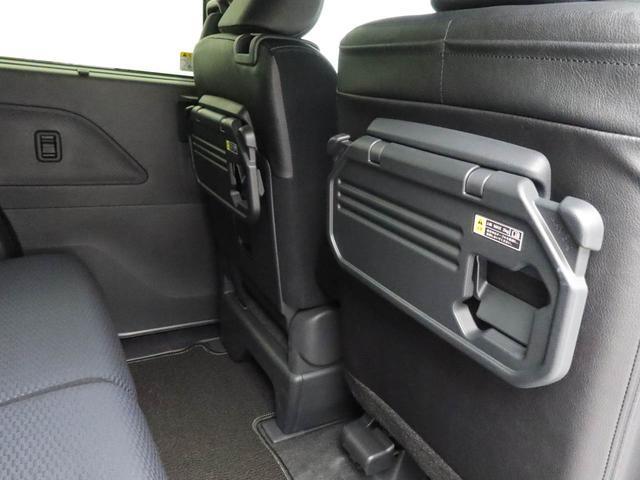 タントカスタムＸ　ドラレコ　ナビ　全方位モニタ（愛知県）の中古車
