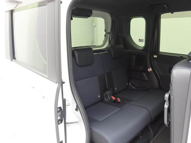 タントカスタムＸ　ドラレコ　ナビ　全方位モニタ（愛知県）の中古車