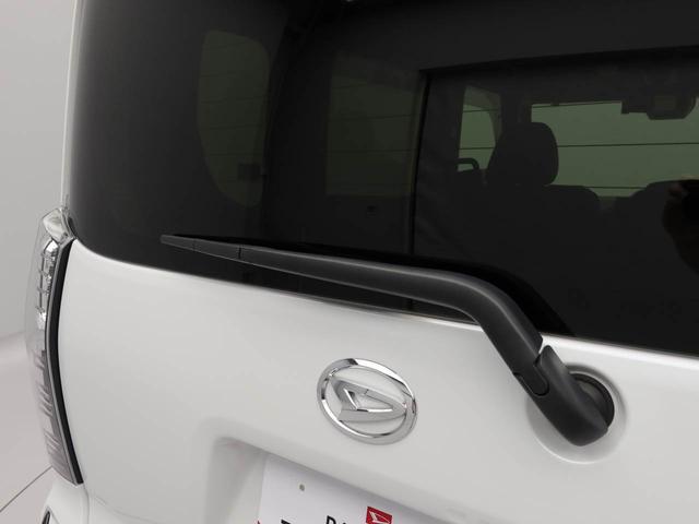 タントカスタムＸ　ドラレコ　ナビ　全方位モニタ（愛知県）の中古車