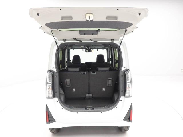 タントカスタムＸ　ドラレコ　ナビ　全方位モニタ（愛知県）の中古車
