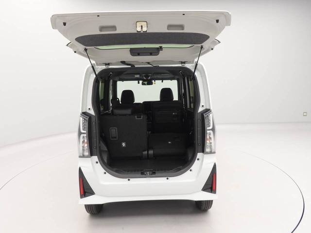 タントカスタムＸ　ドラレコ　ナビ　全方位モニタ（愛知県）の中古車