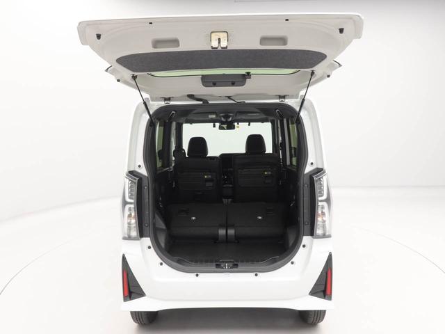 タントカスタムＸ　ドラレコ　ナビ　全方位モニタ（愛知県）の中古車