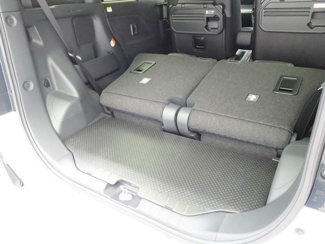 タントカスタムＸ　ドラレコ　ナビ　全方位モニタ（愛知県）の中古車