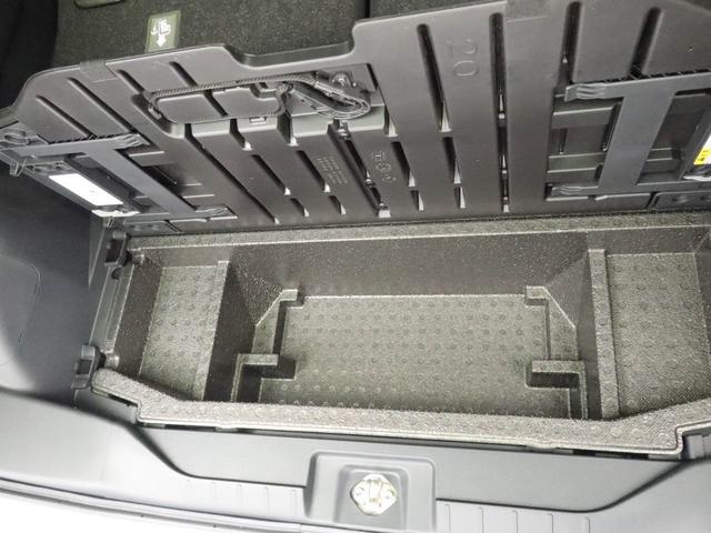 タントカスタムＸ　ドラレコ　ナビ　全方位モニタ（愛知県）の中古車