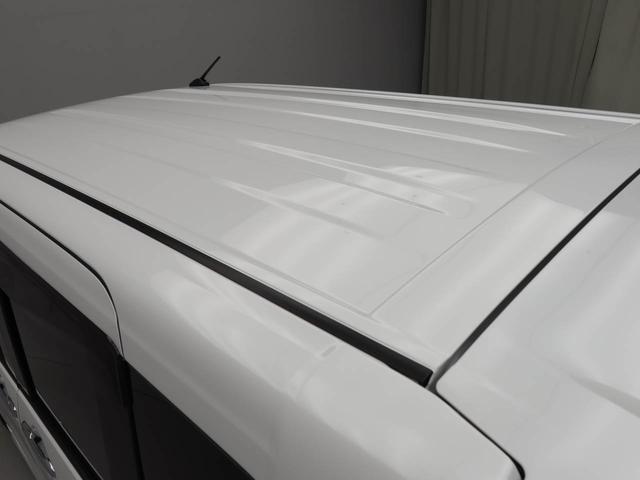 タントカスタムＸ　ドラレコ　ナビ　全方位モニタ（愛知県）の中古車