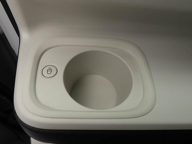 ムーヴキャンバスストライプスＧ　ナビ　ドラレコ　両側電動スライドドア（愛知県）の中古車