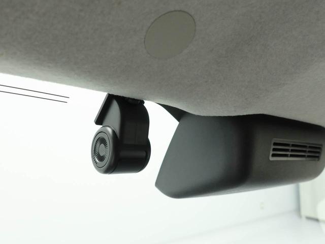 ムーヴキャンバスストライプスＧ　ナビ　ドラレコ　両側電動スライドドア（愛知県）の中古車