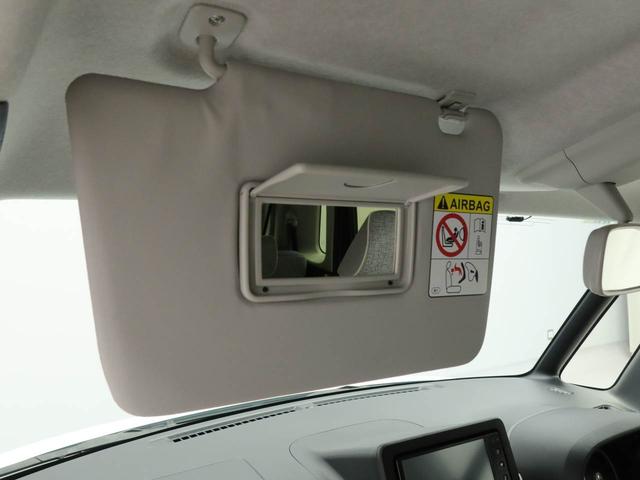 ムーヴキャンバスストライプスＧ　ナビ　ドラレコ　両側電動スライドドア（愛知県）の中古車