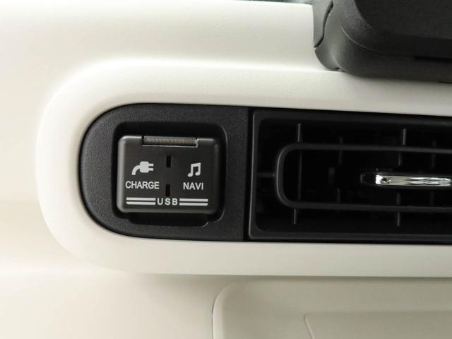 ムーヴキャンバスストライプスＧ　ナビ　ドラレコ　両側電動スライドドア（愛知県）の中古車