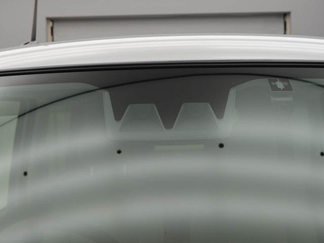 ムーヴキャンバスストライプスＧ　ナビ　ドラレコ　両側電動スライドドア（愛知県）の中古車