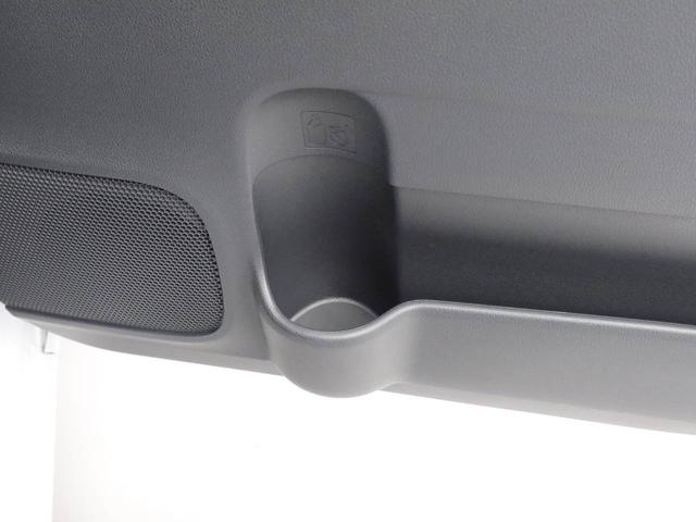 ムーヴキャンバスストライプスＧ　ナビ　ドラレコ　両側電動スライドドア（愛知県）の中古車