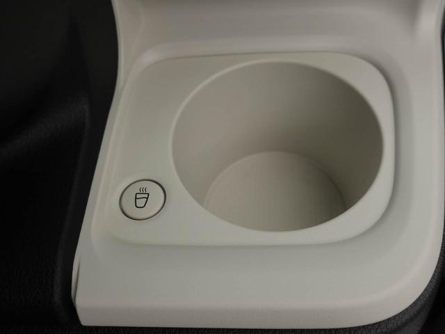 ムーヴキャンバスストライプスＧ　ナビ　ドラレコ　両側電動スライドドア（愛知県）の中古車