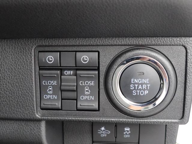 ムーヴキャンバスストライプスＧ　ナビ　ドラレコ　両側電動スライドドア（愛知県）の中古車