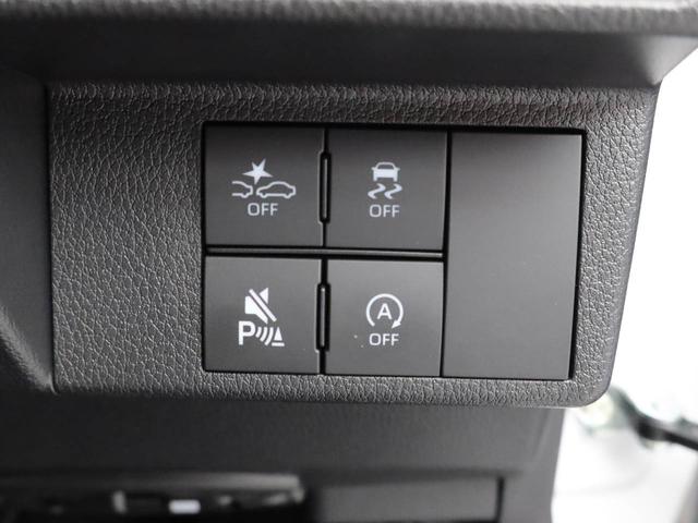 ムーヴキャンバスストライプスＧ　ナビ　ドラレコ　両側電動スライドドア（愛知県）の中古車