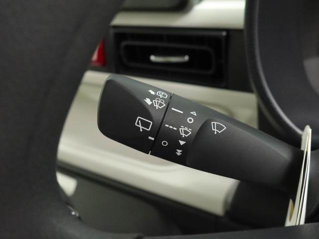 ムーヴキャンバスストライプスＧ　ナビ　ドラレコ　両側電動スライドドア（愛知県）の中古車