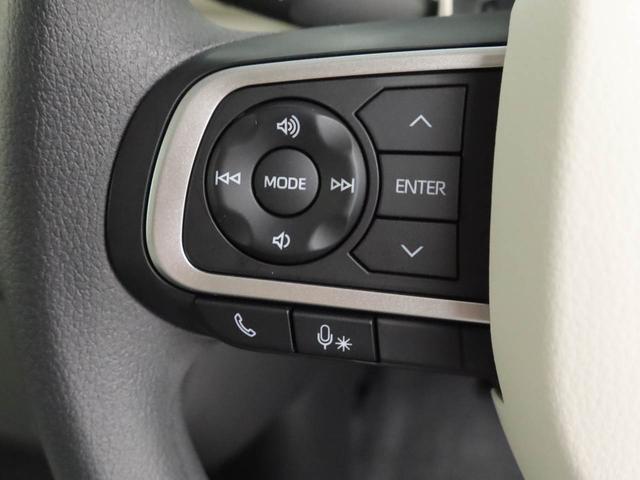 ムーヴキャンバスストライプスＧ　ナビ　ドラレコ　両側電動スライドドア（愛知県）の中古車