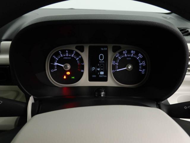 ムーヴキャンバスストライプスＧ　ナビ　ドラレコ　両側電動スライドドア（愛知県）の中古車