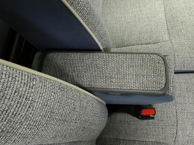 ムーヴキャンバスストライプスＧ　ナビ　ドラレコ　両側電動スライドドア（愛知県）の中古車