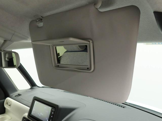 ムーヴキャンバスストライプスＧ　ナビ　ドラレコ　両側電動スライドドア（愛知県）の中古車