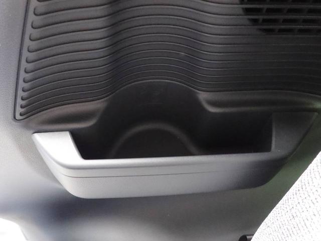 ムーヴキャンバスストライプスＧ　ナビ　ドラレコ　両側電動スライドドア（愛知県）の中古車