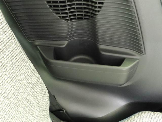 ムーヴキャンバスストライプスＧ　ナビ　ドラレコ　両側電動スライドドア（愛知県）の中古車