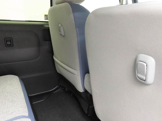ムーヴキャンバスストライプスＧ　ナビ　ドラレコ　両側電動スライドドア（愛知県）の中古車