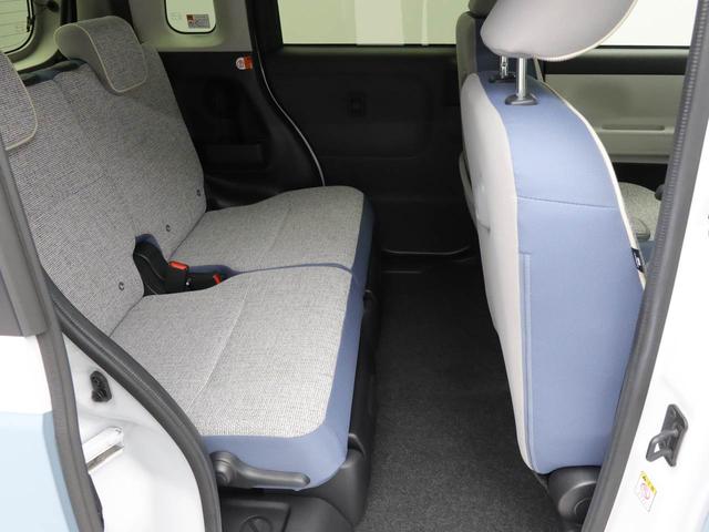 ムーヴキャンバスストライプスＧ　ナビ　ドラレコ　両側電動スライドドア（愛知県）の中古車