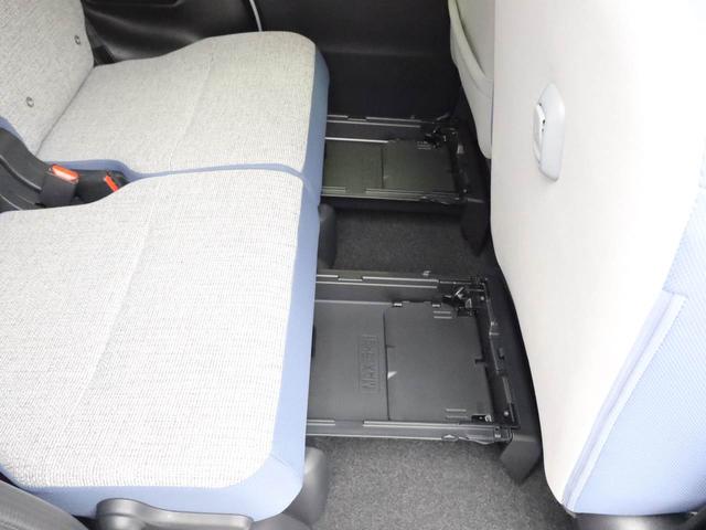 ムーヴキャンバスストライプスＧ　ナビ　ドラレコ　両側電動スライドドア（愛知県）の中古車