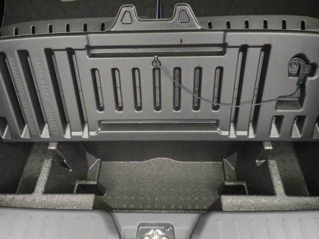 ムーヴキャンバスストライプスＧ　ナビ　ドラレコ　両側電動スライドドア（愛知県）の中古車