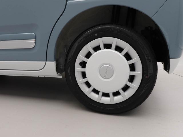 ムーヴキャンバスストライプスＧ　ナビ　ドラレコ　両側電動スライドドア（愛知県）の中古車