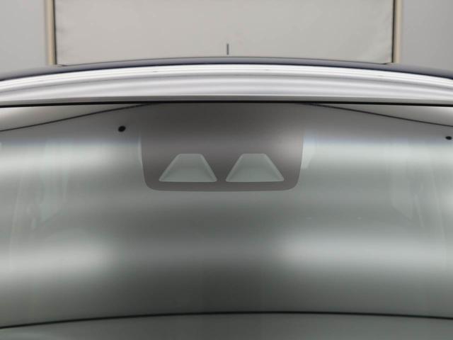 ムーヴカスタム　ＲＳ　ハイパーリミテッドＳＡIII（愛知県）の中古車
