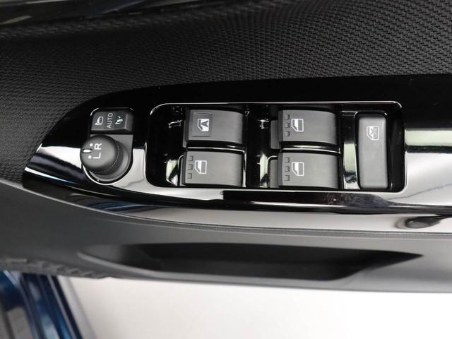 ムーヴカスタム　ＲＳ　ハイパーリミテッドＳＡIII（愛知県）の中古車