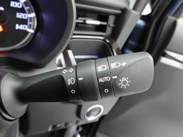ムーヴカスタム　ＲＳ　ハイパーリミテッドＳＡIII（愛知県）の中古車