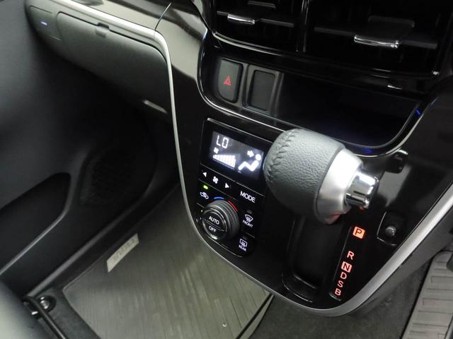 ムーヴカスタム　ＲＳ　ハイパーリミテッドＳＡIII（愛知県）の中古車