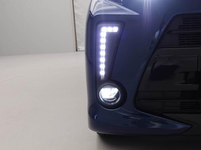 ムーヴカスタム　ＲＳ　ハイパーリミテッドＳＡIII（愛知県）の中古車