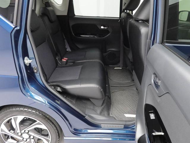 ムーヴカスタム　ＲＳ　ハイパーリミテッドＳＡIII（愛知県）の中古車