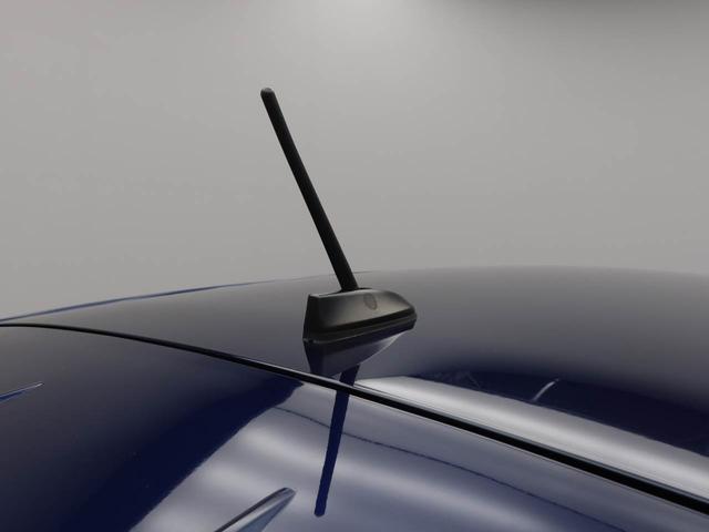 ムーヴカスタム　ＲＳ　ハイパーリミテッドＳＡIII（愛知県）の中古車