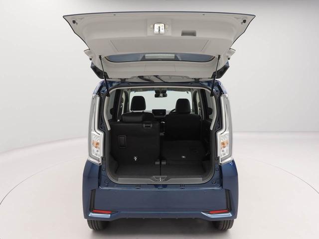 ムーヴカスタム　ＲＳ　ハイパーリミテッドＳＡIII（愛知県）の中古車